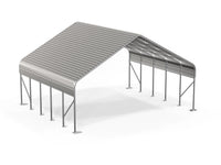Carport Canopy